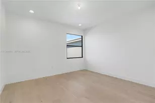 8525 Crystal Downs Ave, Boca Raton, FL 33434 - Photo 34