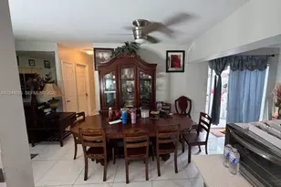 7570 Miramar Pkwy, Miramar, FL 33023 - Photo 4