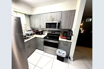 7570 Miramar Pkwy, Miramar, FL 33023 - Photo 6