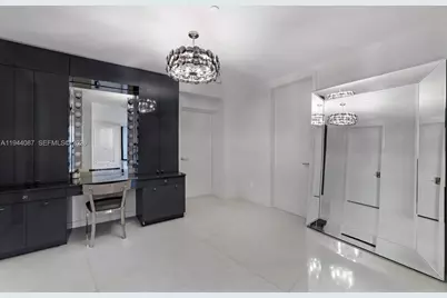 18555 Collins Ave #5201, Sunny Isles Beach, FL 33160 - Photo 26