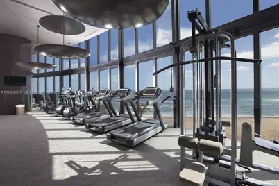 18555 Collins Ave #5201, Sunny Isles Beach, FL 33160 - Photo 62