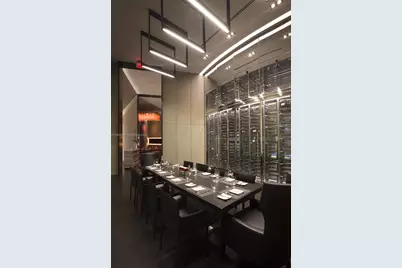 18555 Collins Ave #5201, Sunny Isles Beach, FL 33160 - Photo 56