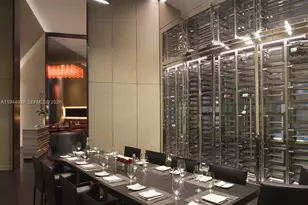 18555 Collins Ave, Sunny Isles Beach, FL 33160 - Photo 56