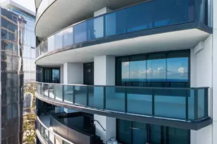 18555 Collins Ave, Sunny Isles Beach, FL 33160 - Photo 86