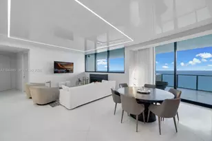 18555 Collins Ave, Sunny Isles Beach, FL 33160 - Photo 16