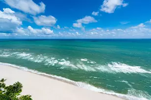 18555 Collins Ave, Sunny Isles Beach, FL 33160 - Photo 62