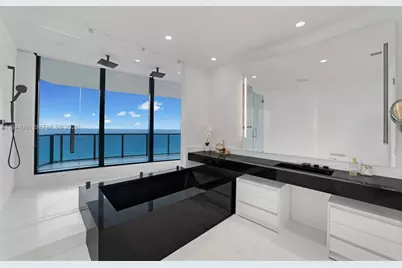 18555 Collins Ave #5201, Sunny Isles Beach, FL 33160 - Photo 26