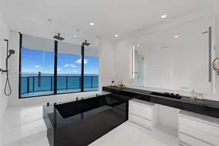 18555 Collins Ave, Sunny Isles Beach, FL 33160 - Photo 26