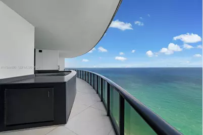 18555 Collins Ave #5201, Sunny Isles Beach, FL 33160 - Photo 52