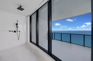 18555 Collins Ave, Sunny Isles Beach, FL 33160 - Photo 28