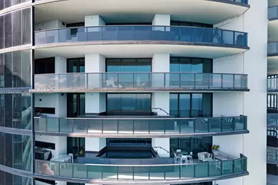 18555 Collins Ave #5201, Sunny Isles Beach, FL 33160 - Photo 58