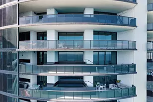 18555 Collins Ave, Sunny Isles Beach, FL 33160 - Photo 58