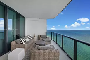 18555 Collins Ave, Sunny Isles Beach, FL 33160 - Photo 44