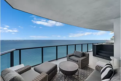 18555 Collins Ave #5201, Sunny Isles Beach, FL 33160 - Photo 48