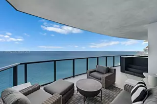 18555 Collins Ave, Sunny Isles Beach, FL 33160 - Photo 48