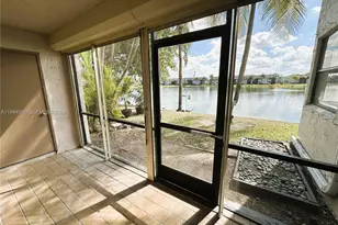 1044 S Independence Dr, Homestead, FL 33034 - Photo 26