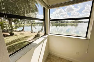 1044 S Independence Dr, Homestead, FL 33034 - Photo 14