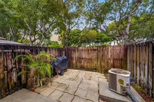 14260 SW 121st Pl, Miami, FL 33186 - Photo 26
