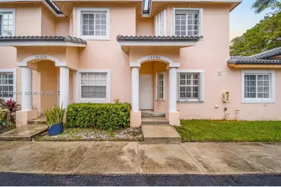 14260 SW 121st Pl #11, Miami, FL 33186 - Photo 1