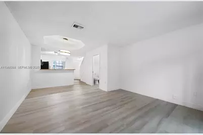 14260 SW 121st Pl #11, Miami, FL 33186 - Photo 6