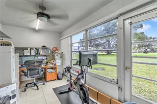 1009 Berkshire A, Deerfield Beach, FL 33442 - Photo 28