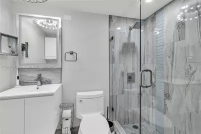 1009 Berkshire A #1009, Deerfield Beach, FL 33442 - Photo 14