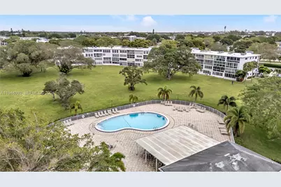 1009 Berkshire A #1009, Deerfield Beach, FL 33442 - Photo 20