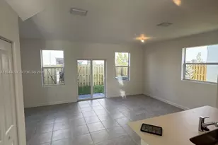 116 SE 11th Ct, Florida City, FL 33034 - Photo 2