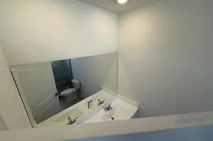 116 SE 11th Ct, Florida City, FL 33034 - Photo 6