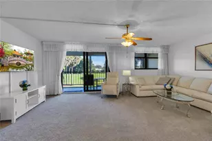 2430 Deer Creek Country Club Blvd, Deerfield Beach, FL 33442 - Photo 16