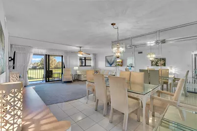 2430 Deer Creek Country Club Blvd #206-2, Deerfield Beach, FL 33442 - Photo 8