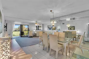 2430 Deer Creek Country Club Blvd, Deerfield Beach, FL 33442 - Photo 8