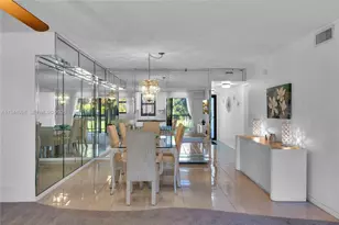 2430 Deer Creek Country Club Blvd, Deerfield Beach, FL 33442 - Photo 12