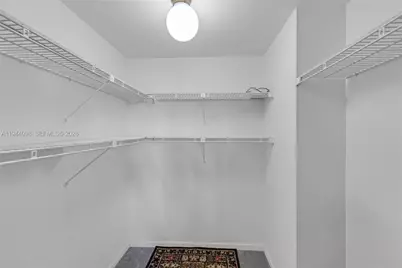 2430 Deer Creek Country Club Blvd #206-2, Deerfield Beach, FL 33442 - Photo 26