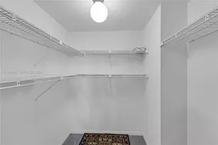 2430 Deer Creek Country Club Blvd, Deerfield Beach, FL 33442 - Photo 26