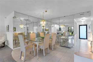 2430 Deer Creek Country Club Blvd, Deerfield Beach, FL 33442 - Photo 10