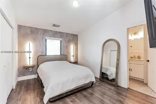 944 NW 64th St, Miami, FL 33150 - Photo 10