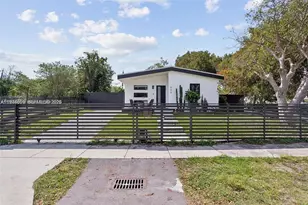 944 NW 64th St, Miami, FL 33150 - Photo 1