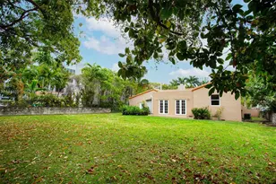 236 SW 28th Rd, Miami, FL 33129 - Photo 28