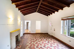 236 SW 28th Rd, Miami, FL 33129 - Photo 26