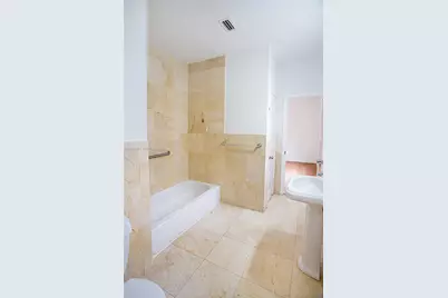 236 SW 28th Rd, Miami, FL 33129 - Photo 22