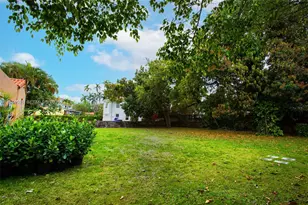 236 SW 28th Rd, Miami, FL 33129 - Photo 30