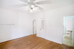 236 SW 28th Rd, Miami, FL 33129 - Photo 24