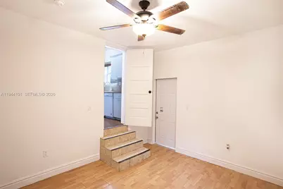 236 SW 28th Rd, Miami, FL 33129 - Photo 14