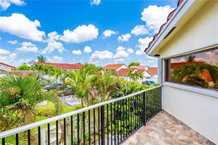 [Address not provided], Homestead, FL 33035 - Photo 22