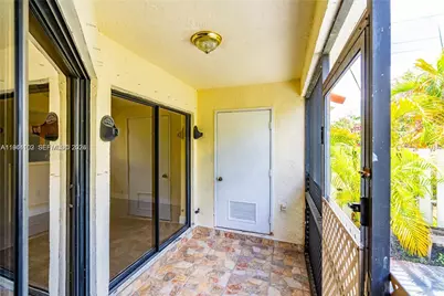 [Address not provided], Homestead, FL 33035 - Photo 28