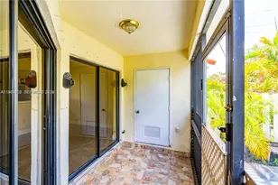 [Address not provided], Homestead, FL 33035 - Photo 28