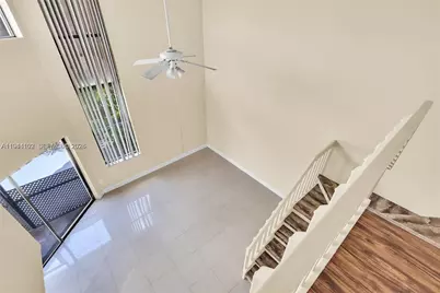 [Address not provided], Homestead, FL 33035 - Photo 12