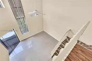 [Address not provided], Homestead, FL 33035 - Photo 12