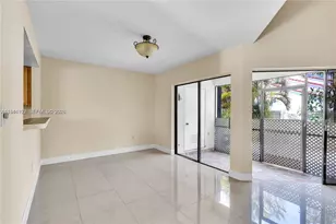 [Address not provided], Homestead, FL 33035 - Photo 8